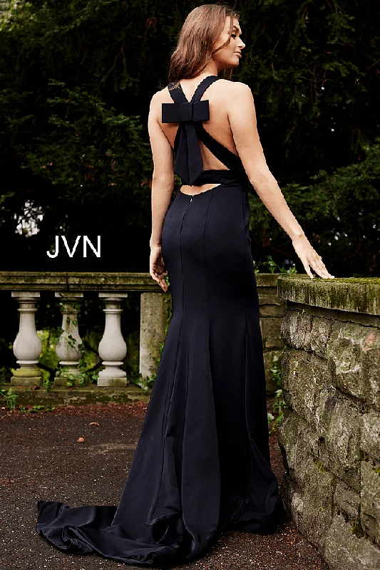 Discover Promotions Jovani 50333 Prom Long Sexy Dress Feminine Flow