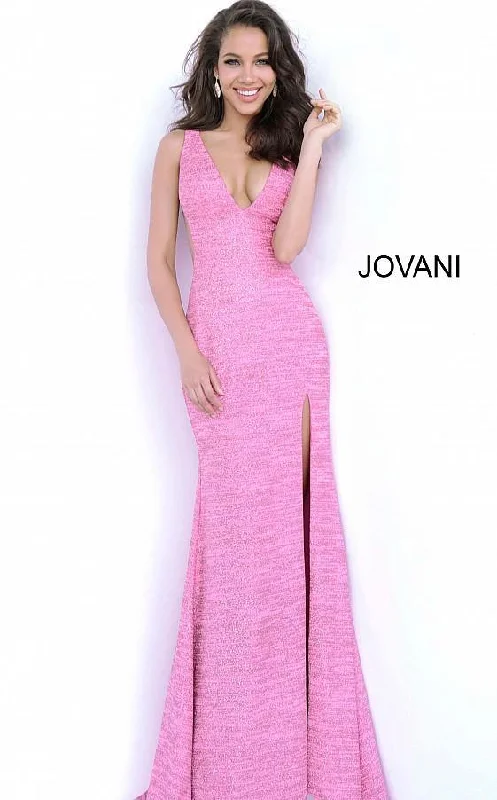 Flash Sale Fever Jovani 02472 Prom Long Formal Fitted Evening Dress Rustic Countryside Charm Look